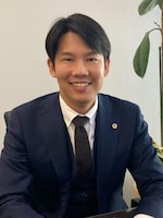 岡野 陽介のプロフィール写真