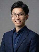 弁護士法人あおば法律事務所 盛田 哲矢弁護士