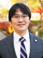 平野 秀繁弁護士