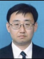 青木 宏樹弁護士