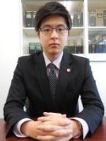 榊原 雅文弁護士