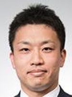 服部 文哉弁護士