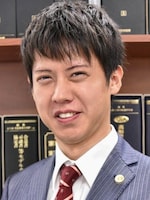 天野 広太郎弁護士