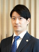 ながえ法律事務所 長江 昂紀弁護士