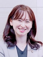 平田 志野のプロフィール写真