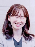 平田 志野弁護士