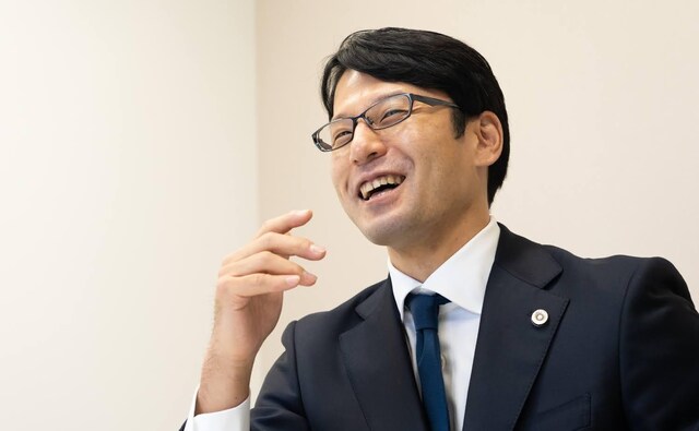 六花法律事務所