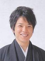 山口 統平弁護士