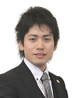 弁護士法人心 大阪法律事務所 有田 匡吾弁護士