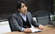 笠井法律事務所