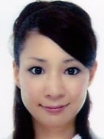 中村 弥生弁護士