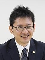 中村 正樹弁護士