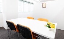 あいなかま法律事務所