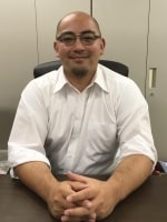 弁護士法人高橋法律事務所 高橋 亮弁護士