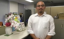 弁護士法人高橋法律事務所