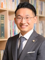 藤本 隆英のプロフィール写真