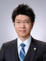 猪川 映弁護士