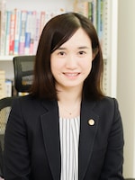 橋爪 ひろみのプロフィール写真