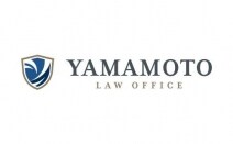 山本法律事務所