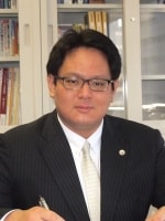 阿部 清彦弁護士
