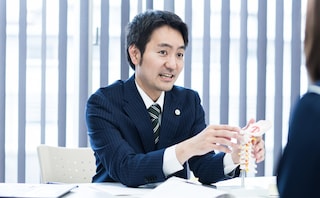 弁護士法人山本総合法律事務所