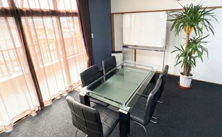弁護士法人ファーストパートナーズ