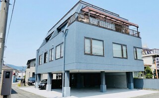 弁護士法人ファーストパートナーズ