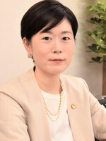 長谷川 希弁護士 はなみずき法律事務所 愛知県一宮市 弁護士ドットコム 長谷川 希弁護士 はなみずき法律事務所 愛知県一宮市 弁護士ドットコム