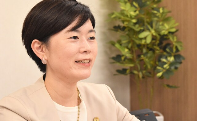 はなみずき法律事務所