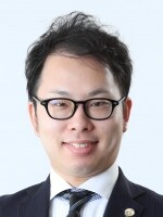 井上 卓也弁護士