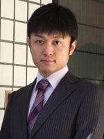 磯谷 太一のプロフィール写真
