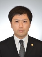 立花 康雄弁護士