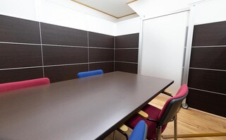 立花法律事務所