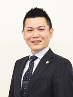 山口 龍介弁護士