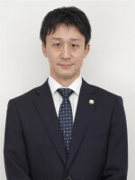 井上 拓耶弁護士