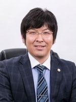 小林 祐太郎弁護士