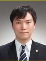貞松 宏輔のプロフィール写真