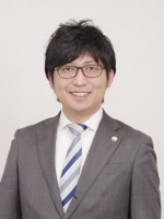 平 和浩弁護士