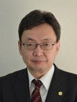 高野 哲好のプロフィール写真