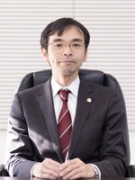 豊泉 裕隆弁護士