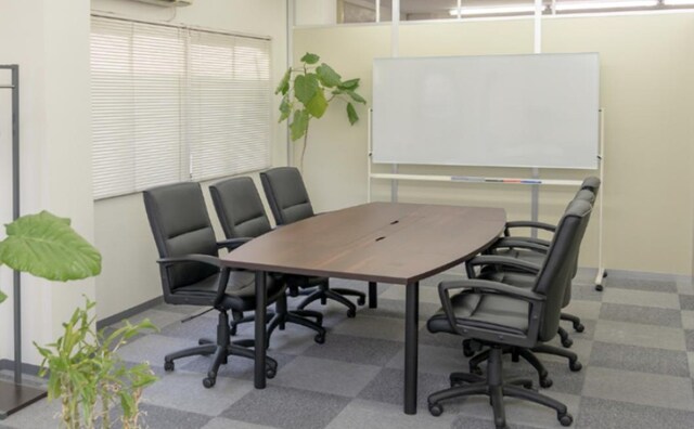 豊泉法律事務所