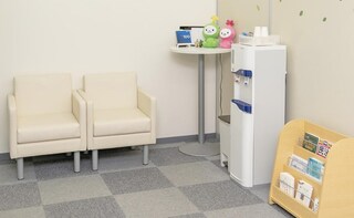 豊泉法律事務所