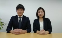 藤森法律事務所