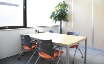 つきのみや法律事務所