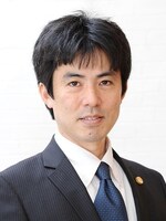 若野法律事務所 若野 滋男弁護士