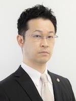 兒玉 貴裕弁護士