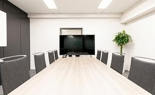 こかげ総合法律事務所