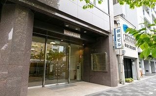 こかげ総合法律事務所