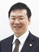 野村 亮太のプロフィール写真