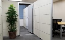 イーグル法律事務所